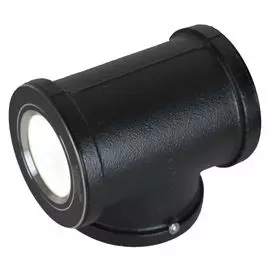 Настенно-потолочный светильник Lussole Loft LSP-9521