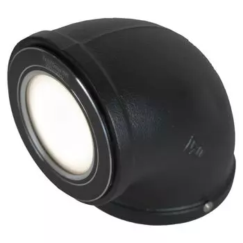 Настенно-потолочный светильник Lussole Loft LSP-9522