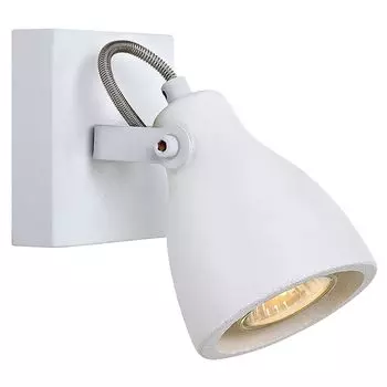 Настенно-потолочный светильник Lussole Loft LSP-9822