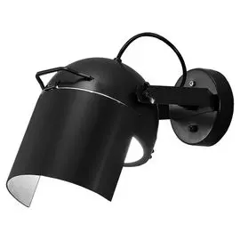 Настенно-потолочный светильник Lussole Loft LSP-9839