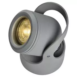 Настенно-потолочный светильник Lussole Loft LSP-9938