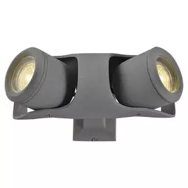 Настенно-потолочный светильник Lussole Loft LSP-9939