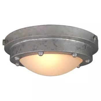 Настенно-потолочный светильник Lussole Loft LSP-9999