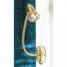 Настенно-потолочный светильник Lussole Trenno LSL-0600-01