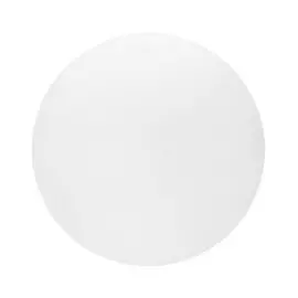 Настенно-потолочный светильник Mantra Bora bora C0101