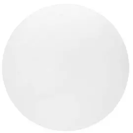 Настенно-потолочный светильник Mantra Bora bora C0102