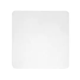 Настенно-потолочный светильник Mantra Bora bora C0103