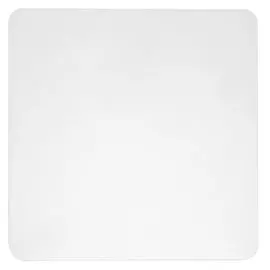 Настенно-потолочный светильник Mantra Bora bora C0104