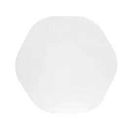 Настенно-потолочный светильник Mantra Bora bora C0105