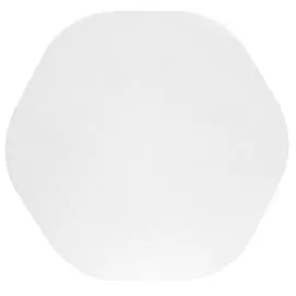 Настенно-потолочный светильник Mantra Bora bora C0106