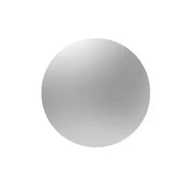 Настенно-потолочный светильник Mantra Bora bora C0111