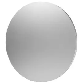 Настенно-потолочный светильник Mantra Bora bora C0112