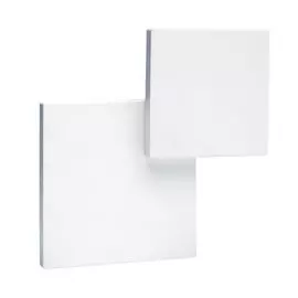 Настенно-потолочный светильник Mantra Tahiti C0141