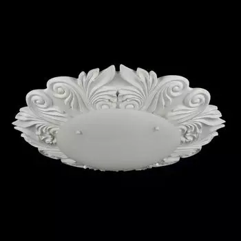 Настенно-потолочный светильник Maytoni Ceiling &amp; Wall C901-CL-04-W