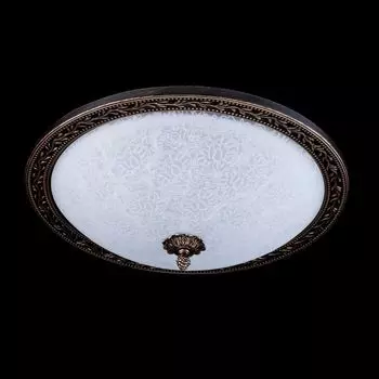 Настенно-потолочный светильник Maytoni Ceiling &amp; Wall C906-CL-04-R