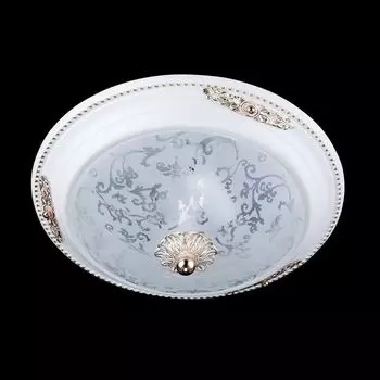 Настенно-потолочный светильник Maytoni Ceiling &amp; Wall C907-CL-02-W