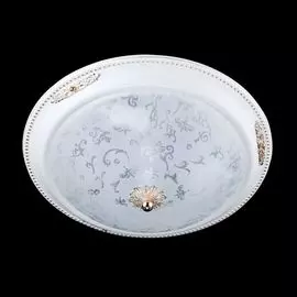 Настенно-потолочный светильник Maytoni Ceiling &amp; Wall C907-CL-03-W