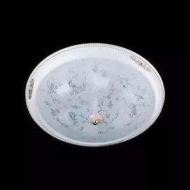 Настенно-потолочный светильник Maytoni Ceiling &amp; Wall C907-CL-06-W