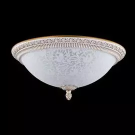 Настенно-потолочный светильник Maytoni Ceiling &amp; Wall C908-CL-03-W