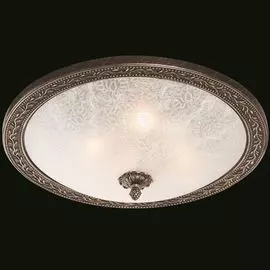 Настенно-потолочный светильник Maytoni Ceiling &amp; Wall C908-CL-04-R