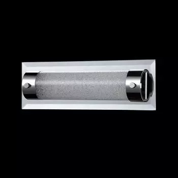 Настенно-потолочный светильник Maytoni Modern C444-WL-01-08W-N