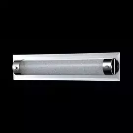 Настенно-потолочный светильник Maytoni Modern C444-WL-01-13W-N