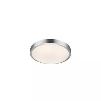 Настенно-потолочный светильник Moon 106353 MarkSlojd