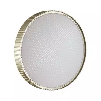 Настенно-потолочный светильник Mostli 3004/EL Sonex