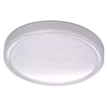 Настенно-потолочный светильник MW-Light Ривз 674013701