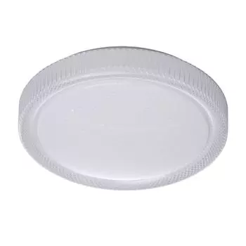 Настенно-потолочный светильник MW-Light Ривз 674013901