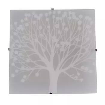 Настенно-потолочный светильник MW-Light Васто 368010802