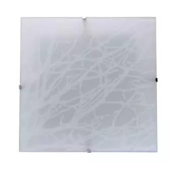 Настенно-потолочный светильник MW-Light Васто 368011501