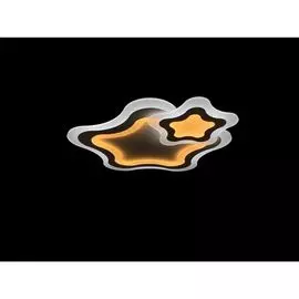 Настенно-потолочный светильник Natali Kovaltseva LED LAMPS 3139