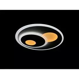 Настенно-потолочный светильник Natali Kovaltseva LED LAMPS 3871