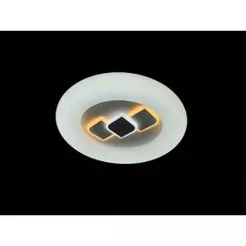 Настенно-потолочный светильник Natali Kovaltseva LED LAMPS 5012