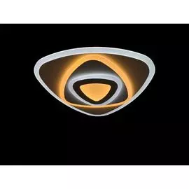 Настенно-потолочный светильник Natali Kovaltseva LED LAMPS 6058