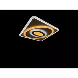 Настенно-потолочный светильник Natali Kovaltseva LED LAMPS 6059