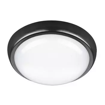 Настенно-потолочный светильник Novotech Opal 357505