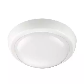 Настенно-потолочный светильник Novotech Opal 357506