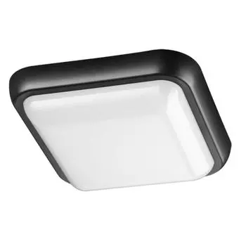 Настенно-потолочный светильник Novotech Opal 357511