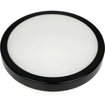 Настенно-потолочный светильник Novotech Opal 357513