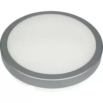 Настенно-потолочный светильник Novotech Opal 357515