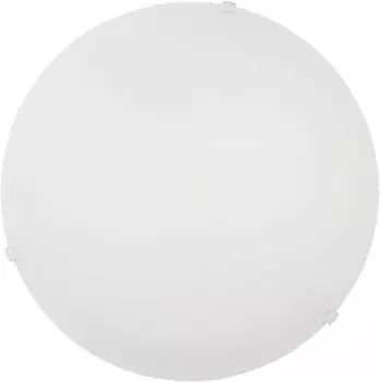 Настенно-потолочный светильник Nowodvorski Classic 3908