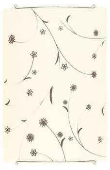 Настенно-потолочный светильник Nowodvorski Contrastampo 2280