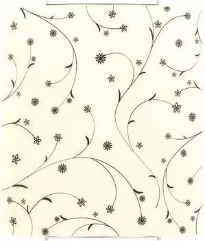 Настенно-потолочный светильник Nowodvorski Contrastampo 3570