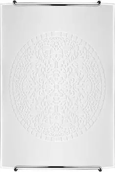 Настенно-потолочный светильник Nowodvorski Rosette 5692