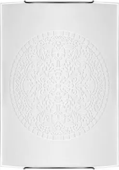 Настенно-потолочный светильник Nowodvorski Rosette 5694