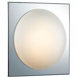 Настенно-потолочный светильник Odeon Light Brido 2761/1C