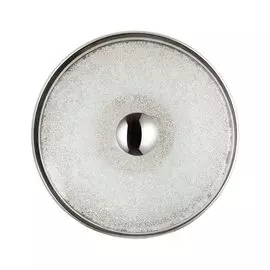 Настенно-потолочный светильник Odeon Light Brilla 4059/30CL