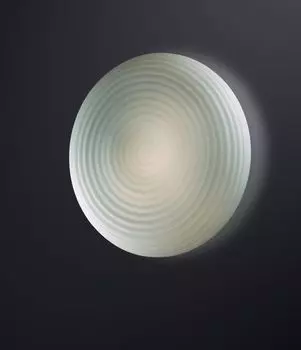 Настенно-потолочный светильник Odeon Light Clod 2178/1C
